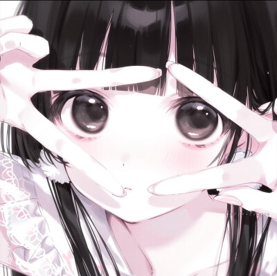 ZOEWallpaper