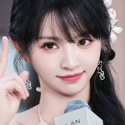 爱你是我做过最好的事情