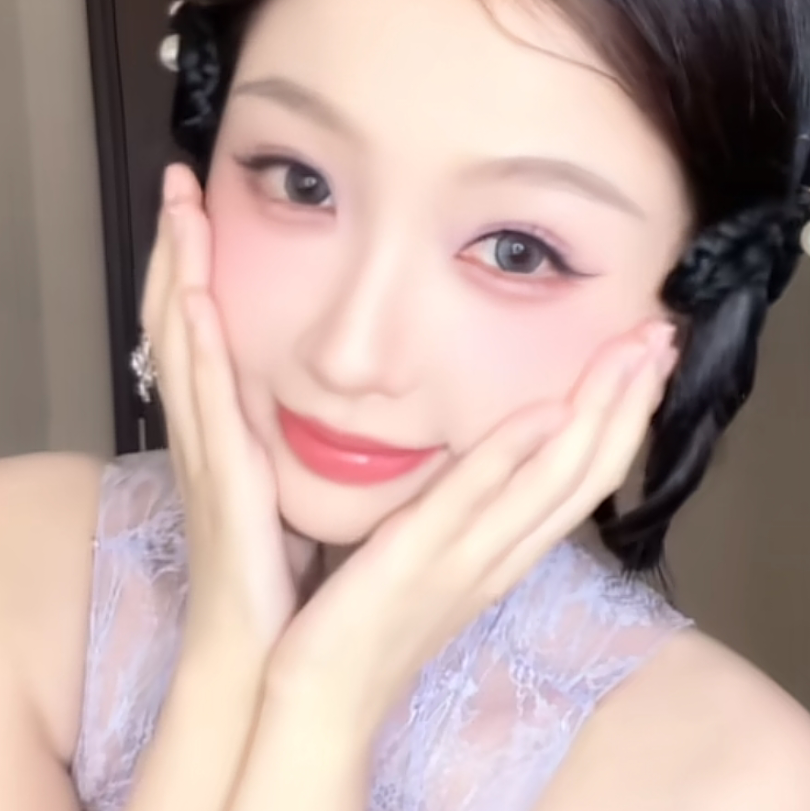 心心