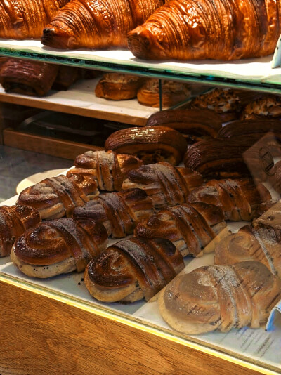 日常
没有想念那么黏