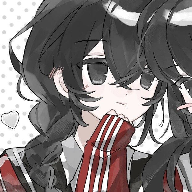 璐橙