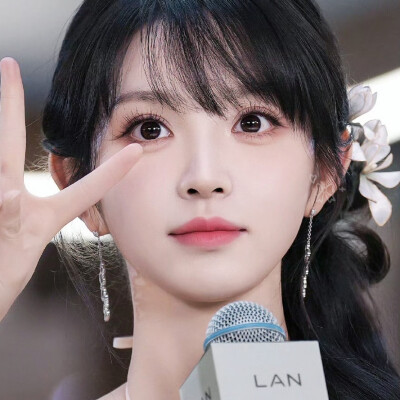 爱你是我做过最好的事情