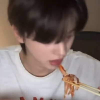 不许吃了