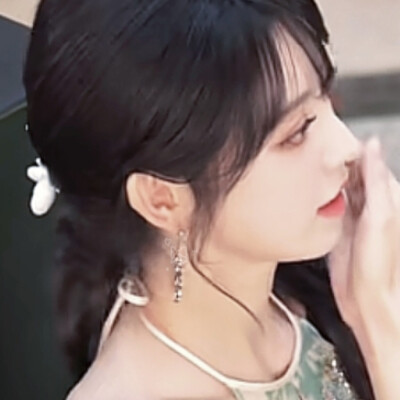 像你一样的存在，不存在