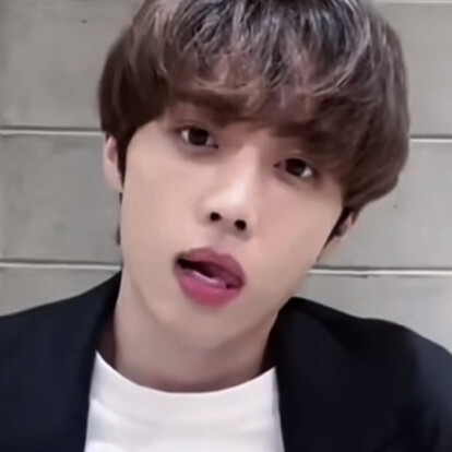 我也不懂为什么要每个表情截一次？