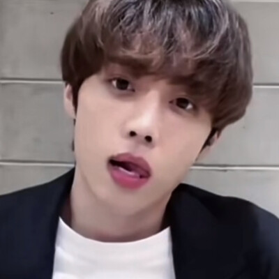 我也不懂为什么要每个表情截一次？