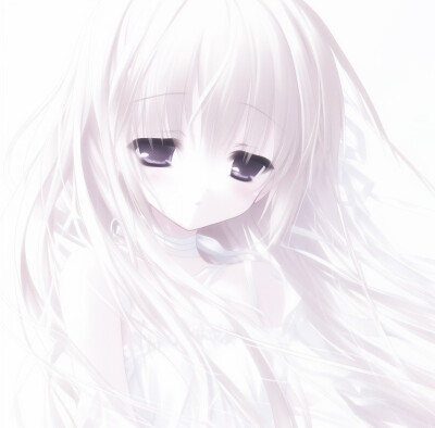 雨季