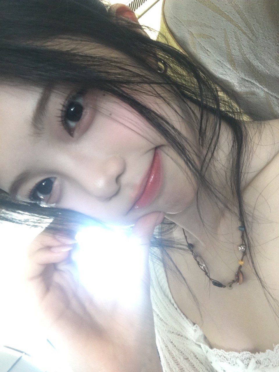 hearts2hearts ian郑伊安