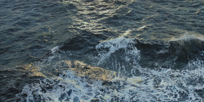 卡琳娜·弗朗西奥索是一位活跃于当代具象绘画领域的艺术家，以融合写实基础与柔和表现语言的人物绘画而受到关注。她的创作关注人物的情绪状态与内在感受，在结构与氛围之间建立细腻平衡。