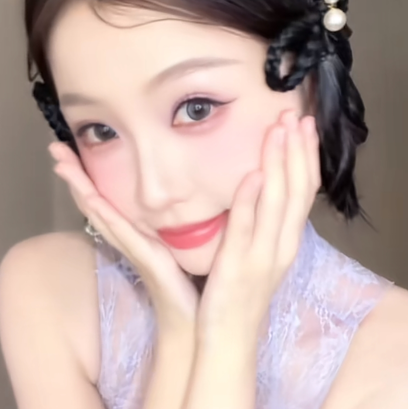心心