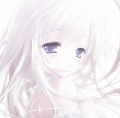 雨季