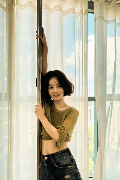 赵丽颖