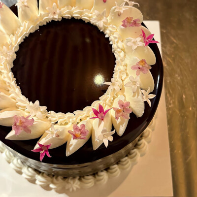 图源ks：偷喝汽水