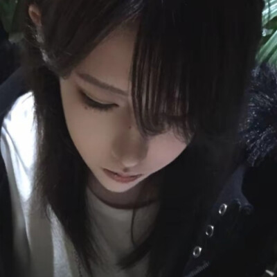 我们结婚吧，你怎么虐待我，我都认了