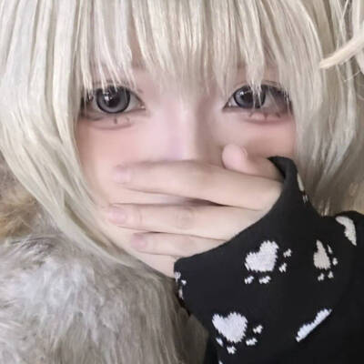 让我心在痛泪在流