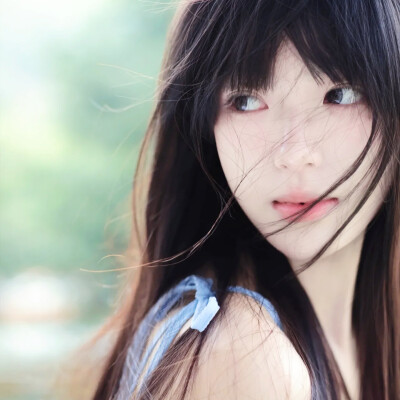 如果我也是你割舍不下的