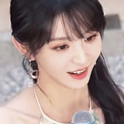 像你一样的存在，不存在