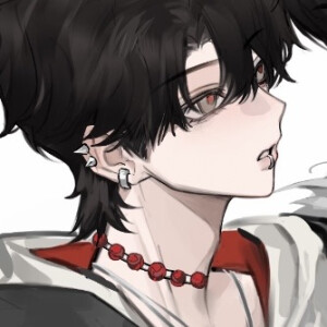 可恶的是道别的嘴