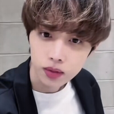 我也不懂为什么要每个表情截一次？