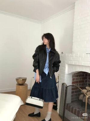 穿搭