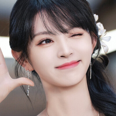 爱你是我做过最好的事情