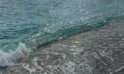 卡琳娜·弗朗西奥索是一位活跃于当代具象绘画领域的艺术家，以融合写实基础与柔和表现语言的人物绘画而受到关注。她的创作关注人物的情绪状态与内在感受，在结构与氛围之间建立细腻平衡。