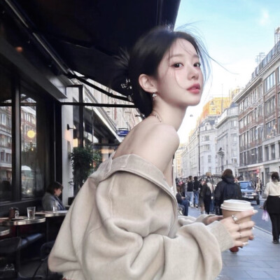 如果我也是你割舍不下的