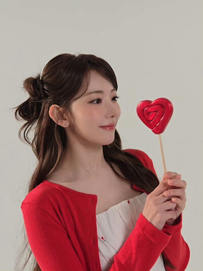 宮脇咲良INS更新