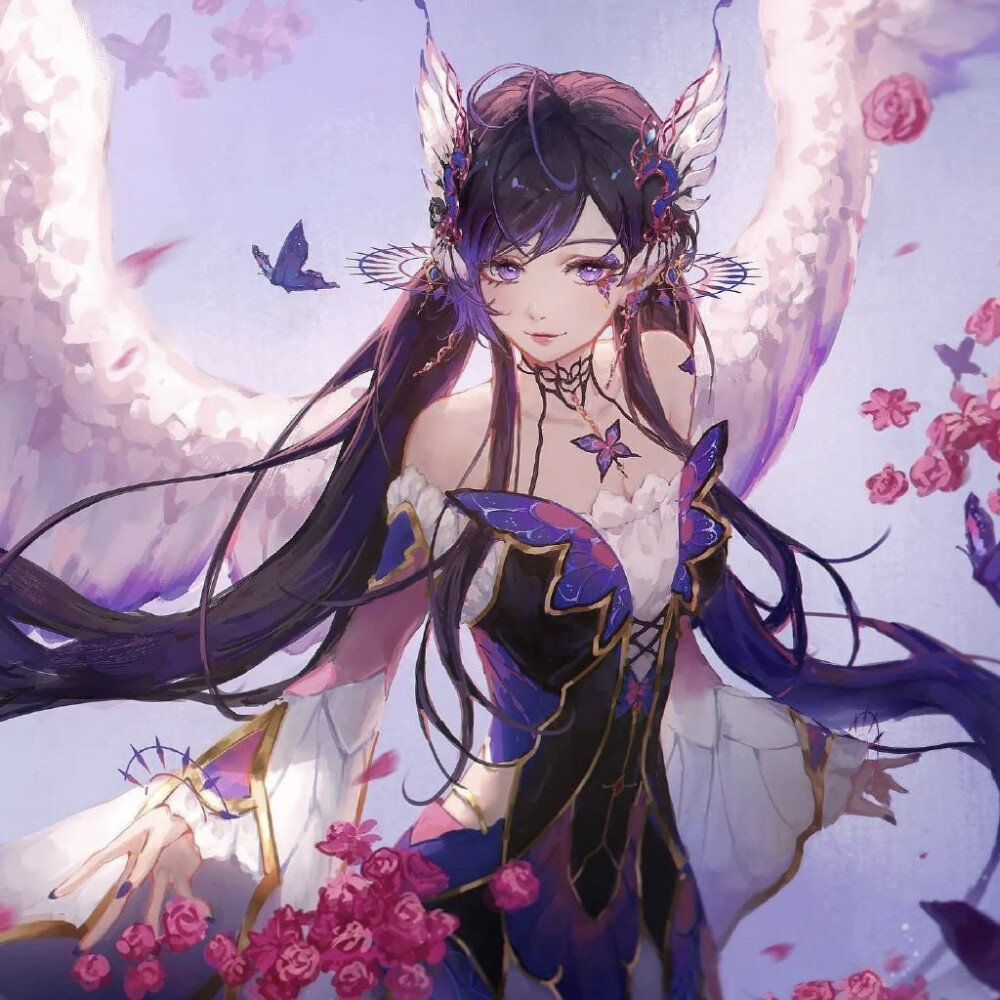 作者：画师：Zieru