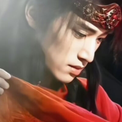 上错花轿嫁对郎