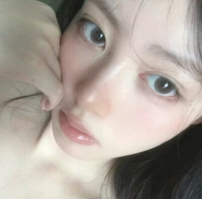 ♡