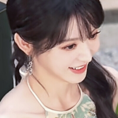 像你一样的存在，不存在