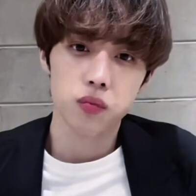 我也不懂为什么要每个表情截一次？