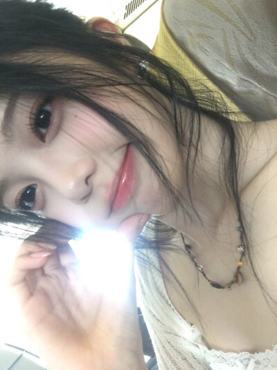 hearts2hearts ian郑伊安