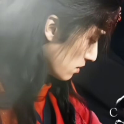 上错花轿嫁对郎