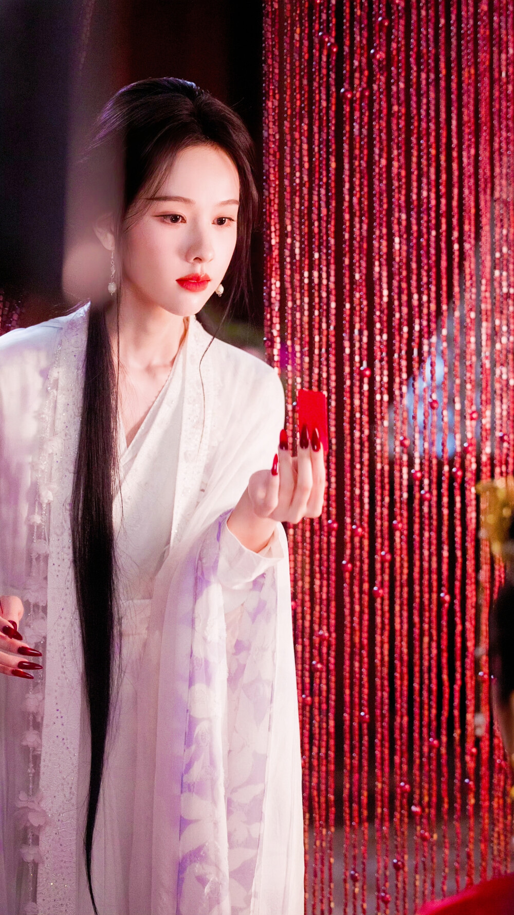 月麟绮纪