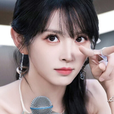 爱你是我做过最好的事情