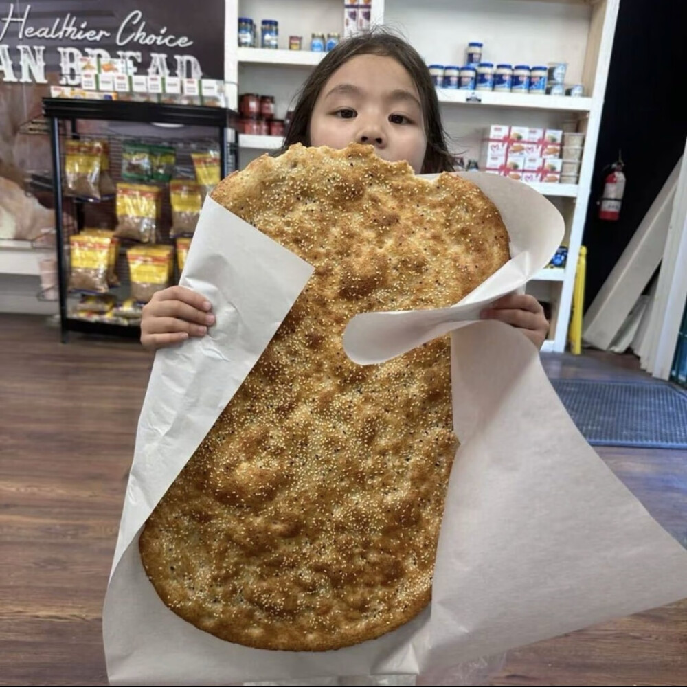女生头像