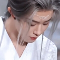 哎我好喜欢这套