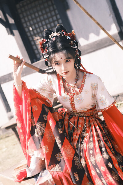 爹！求你别升了，败家闺女只想求流放！石雪婧∣许清欢