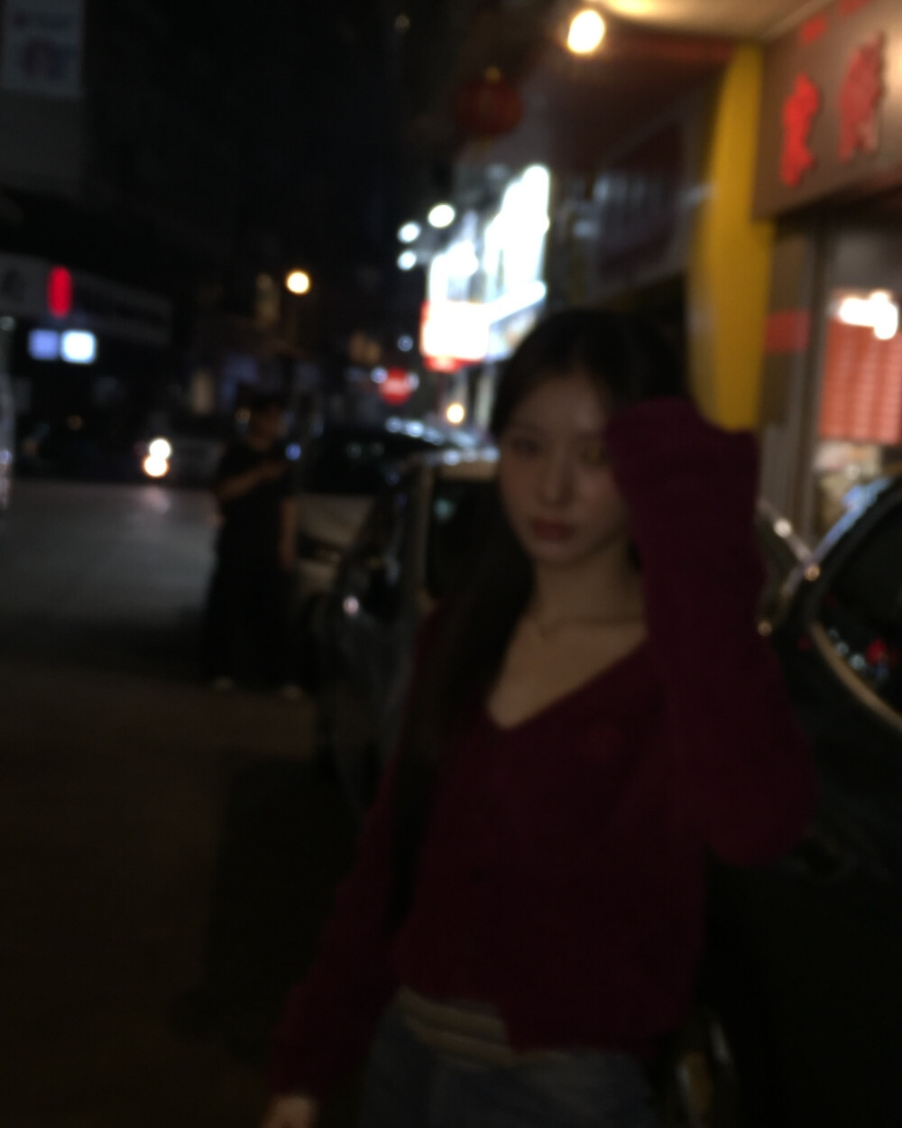 田姬振