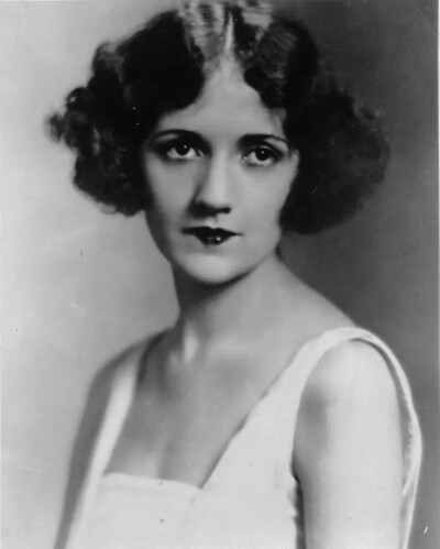 Constance Talmadge