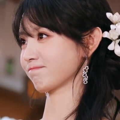 你在的话我的世界少了很多阴雨天