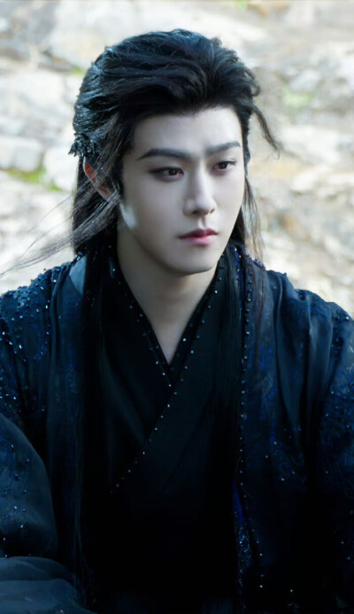 田嘉瑞《月鳞绮纪》寄灵