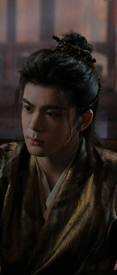 曾舜晞《月鳞绮纪》武拾光