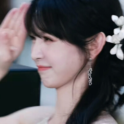 你在的话我的世界少了很多阴雨天