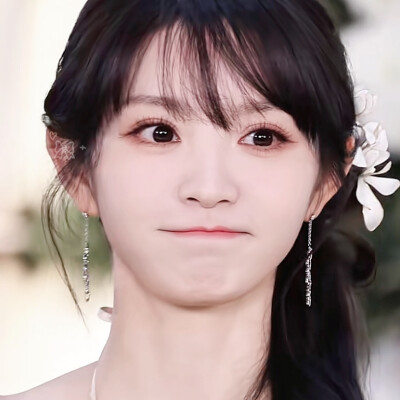 整个世界全是你的镜头