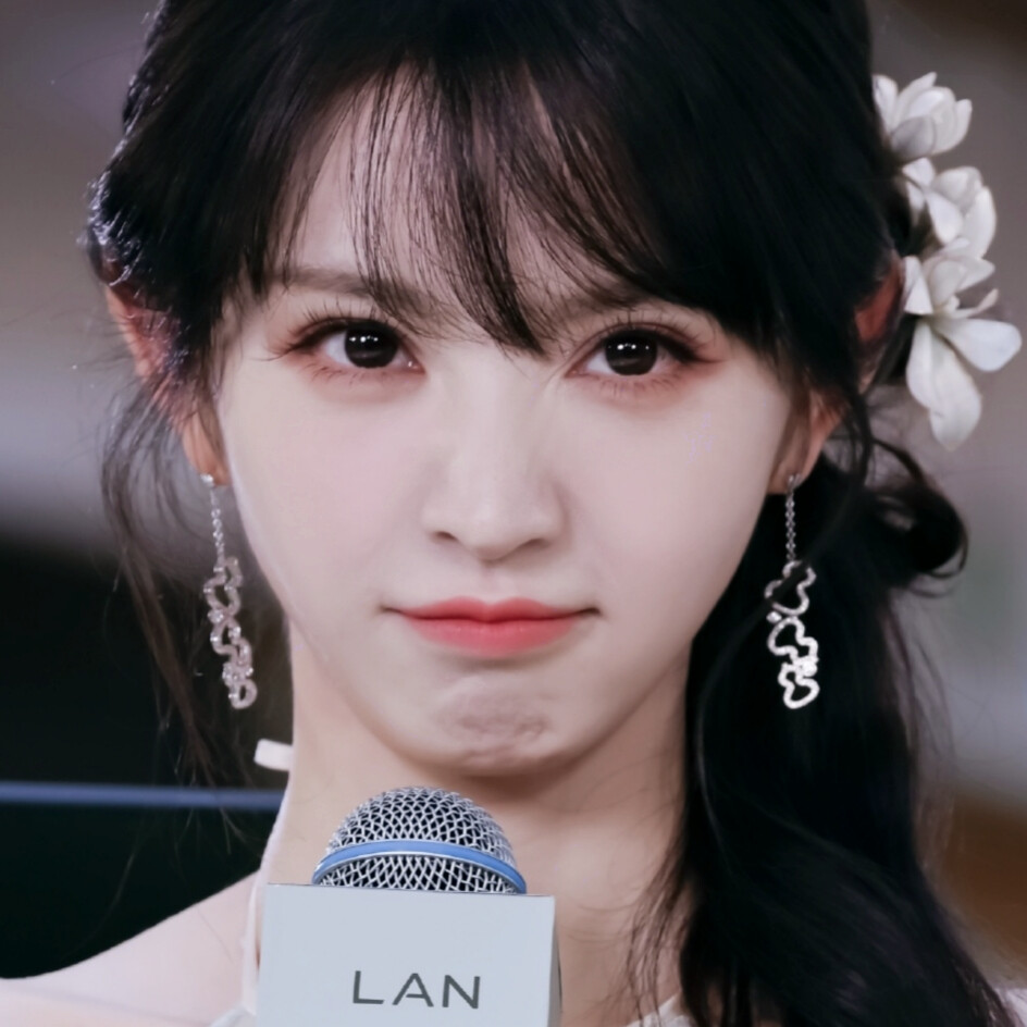 你在的话我的世界少了很多阴雨天