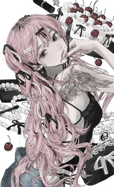 X:kirochy_00