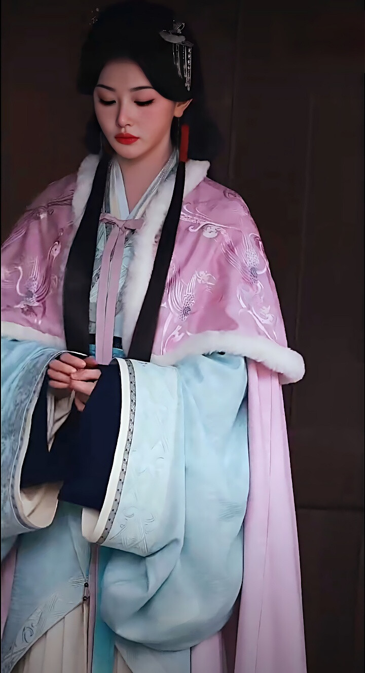 孔雪儿
